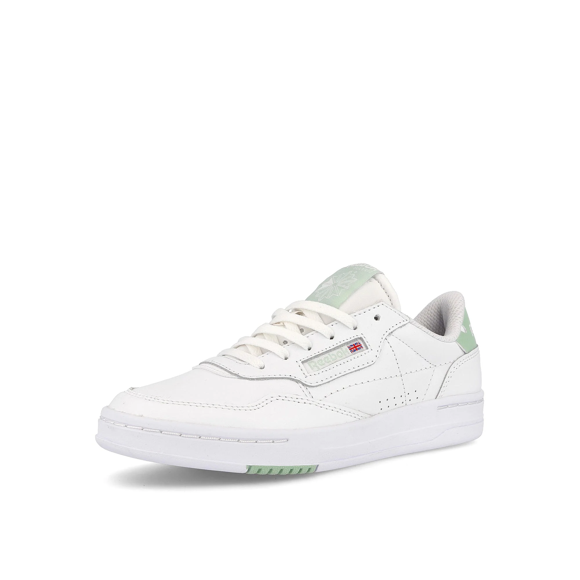 wmns court peak - Image 4