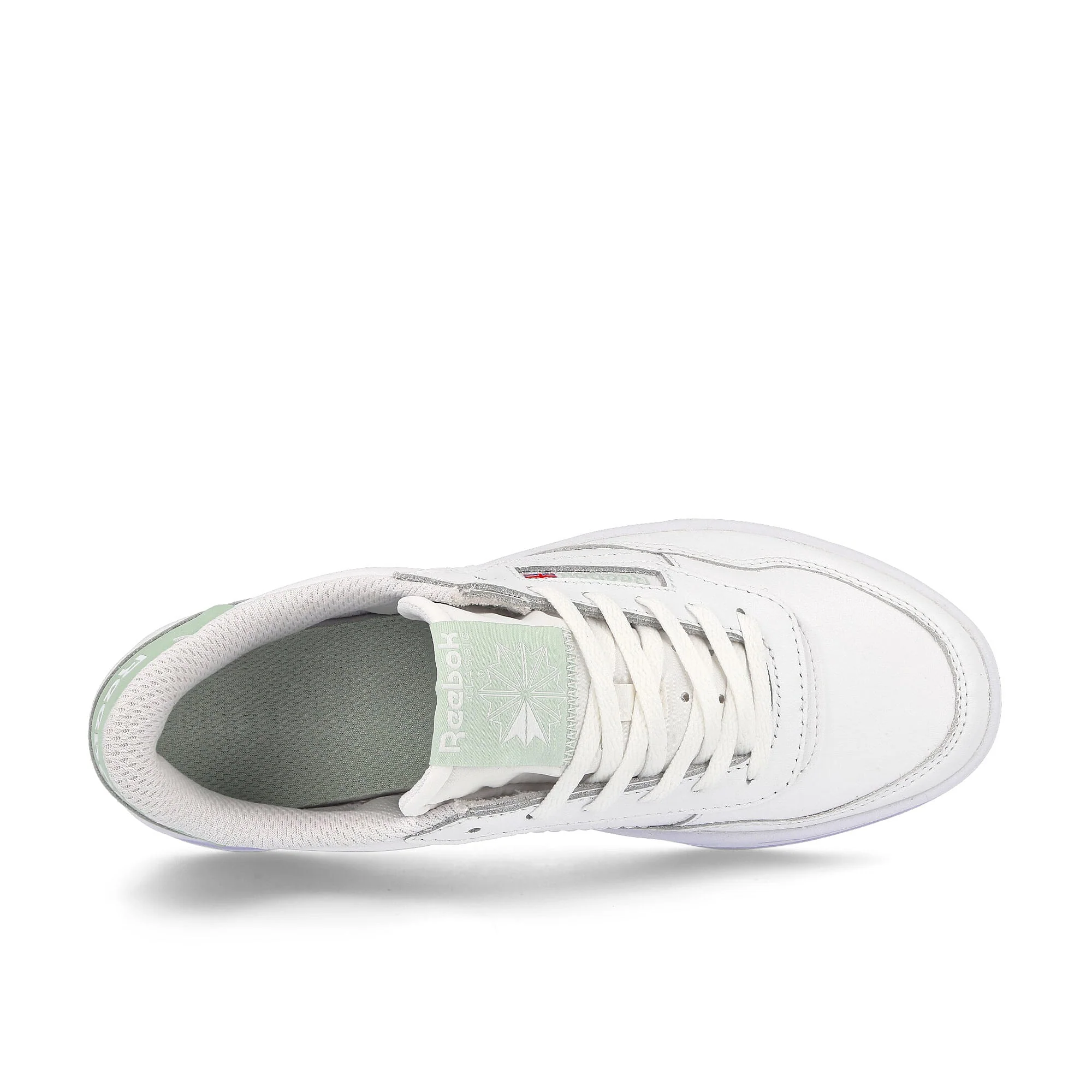 wmns court peak - Image 5