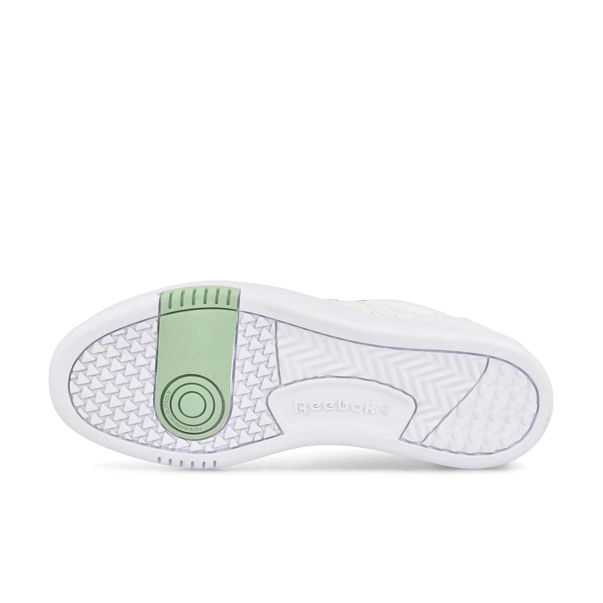 wmns court peak - Image 6