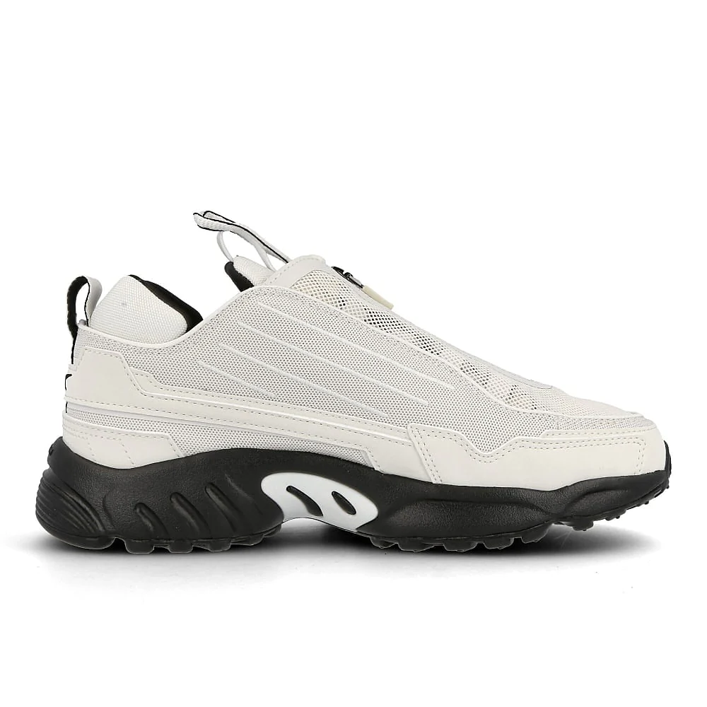 wmns dmx series 2200 zip - Image 2