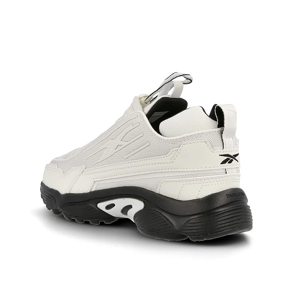 wmns dmx series 2200 zip - Image 3