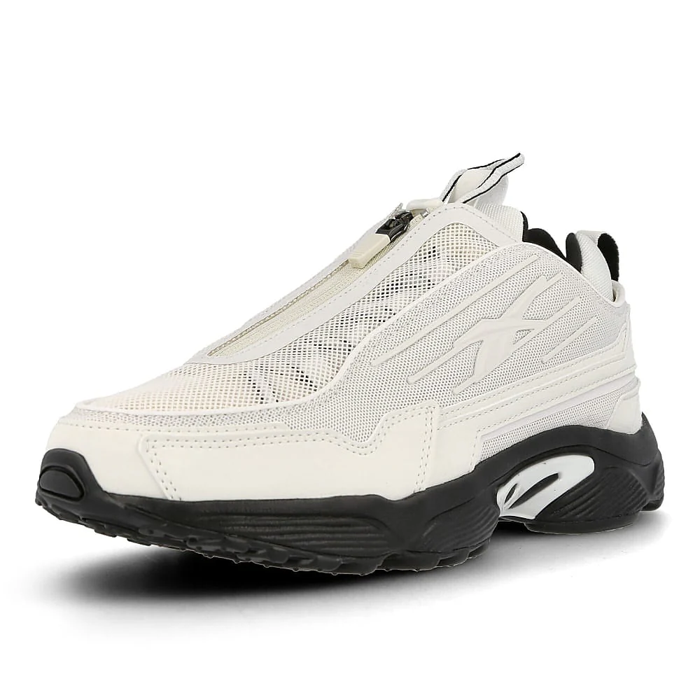 wmns dmx series 2200 zip - Image 4