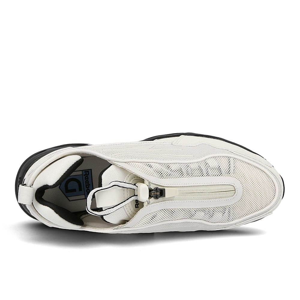 wmns dmx series 2200 zip - Image 5