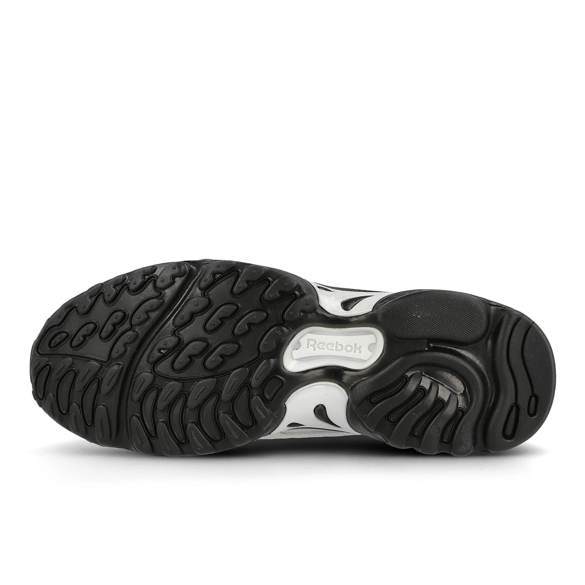 wmns dmx series 2200 zip - Image 6