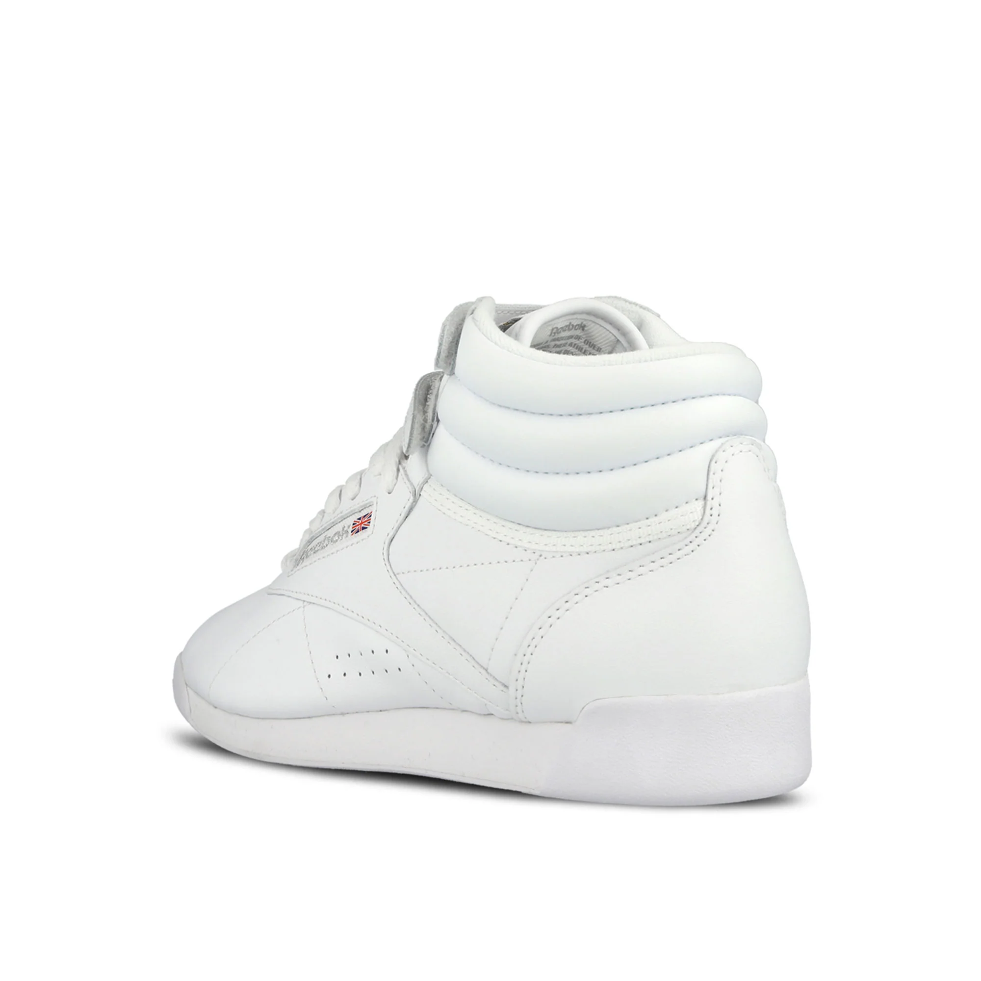 Freestyle Hi - Image 3