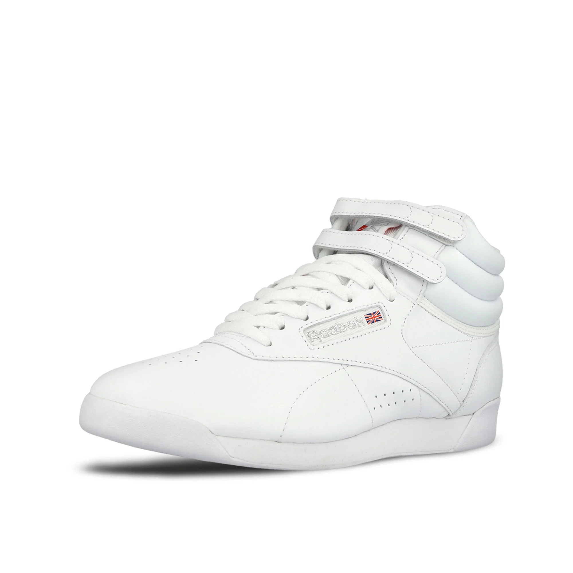 Freestyle Hi - Image 4