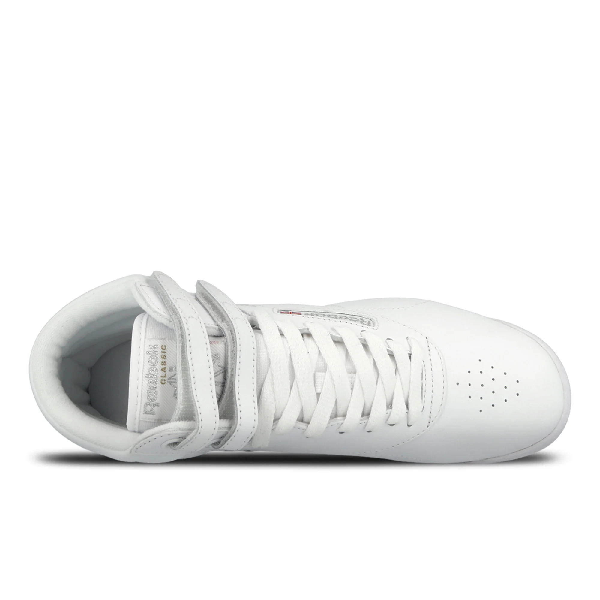 Freestyle Hi - Image 5