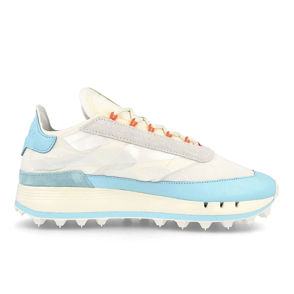 wmns legacy 83 - Image 2