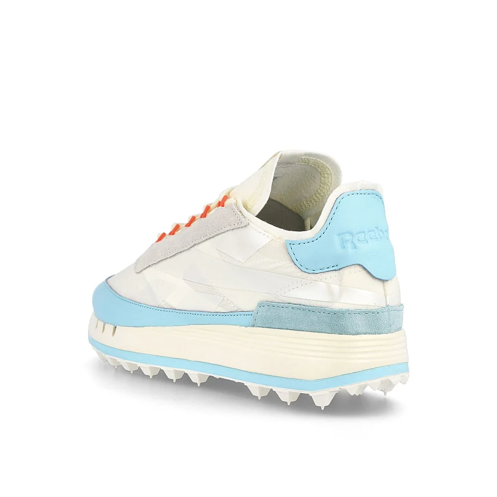 wmns legacy 83 - Image 3