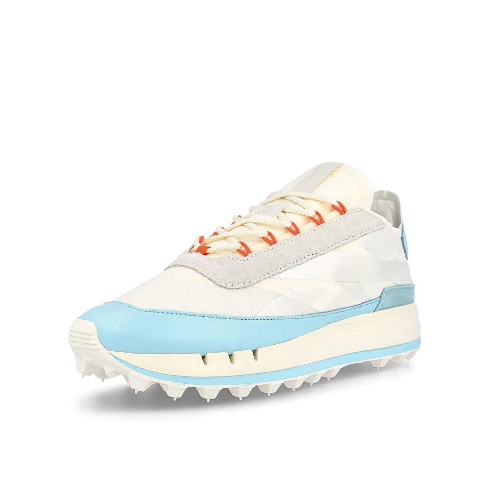 wmns legacy 83 - Image 4