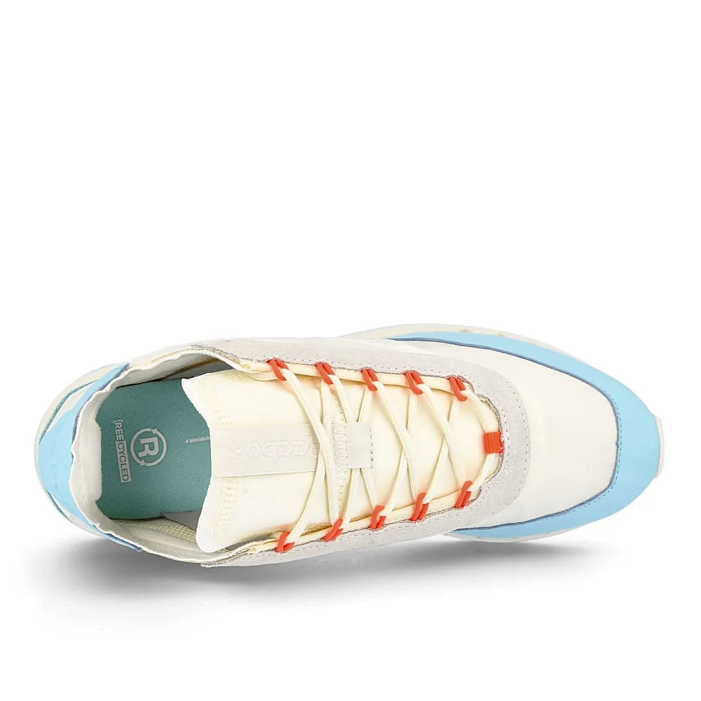 wmns legacy 83 - Image 5