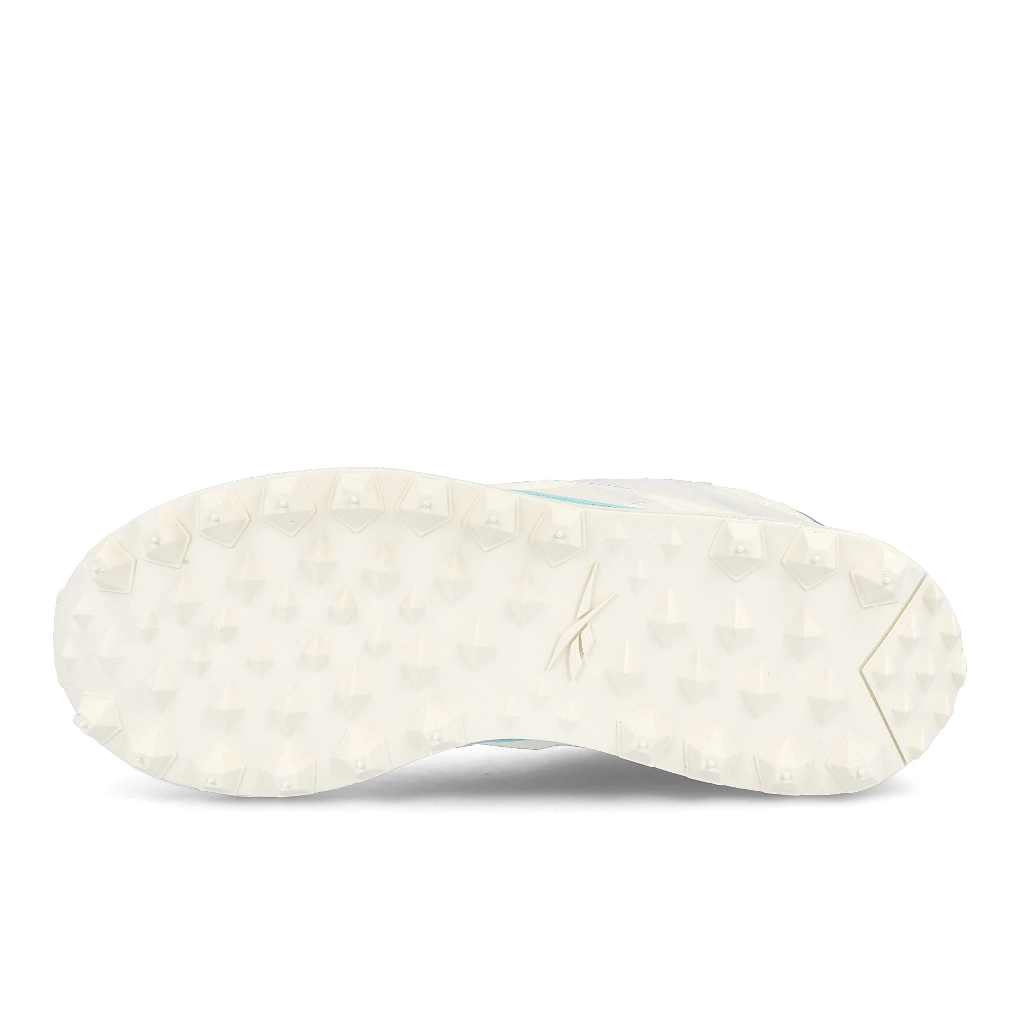 wmns legacy 83 - Image 6