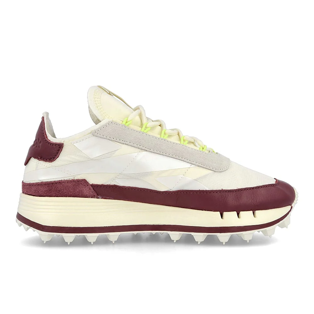wmns legacy 83 - Image 2