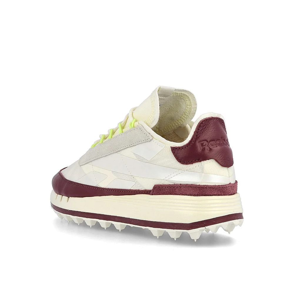 wmns legacy 83 - Image 3
