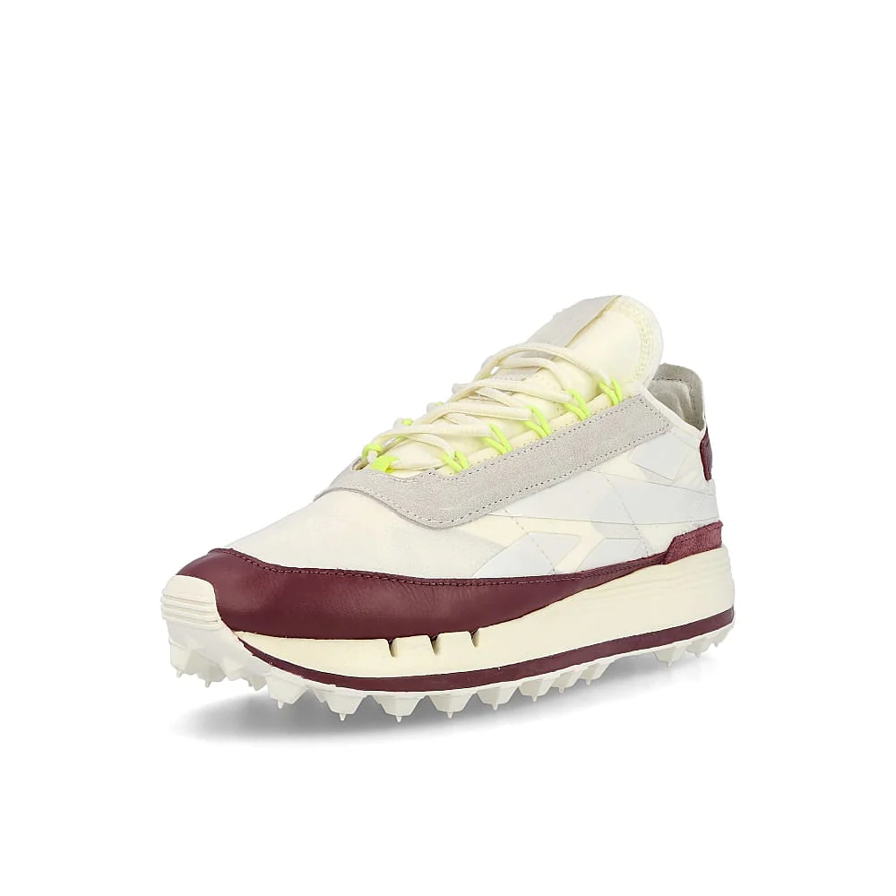 wmns legacy 83 - Image 4