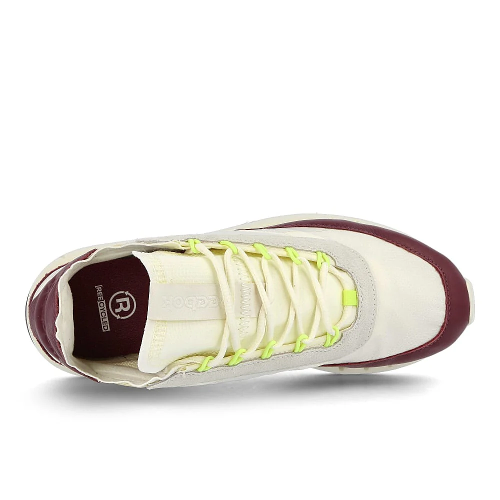 wmns legacy 83 - Image 5