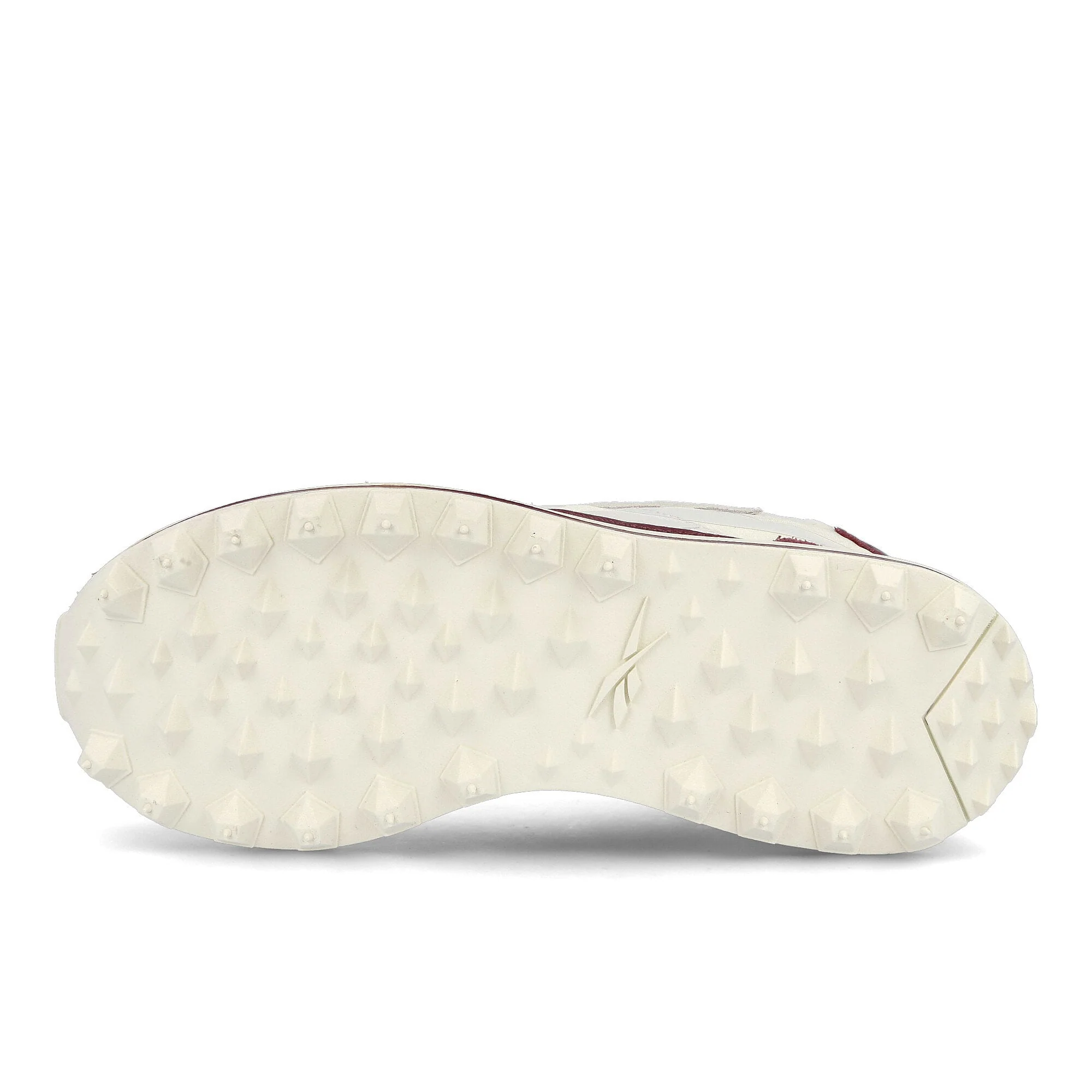 wmns legacy 83 - Image 6