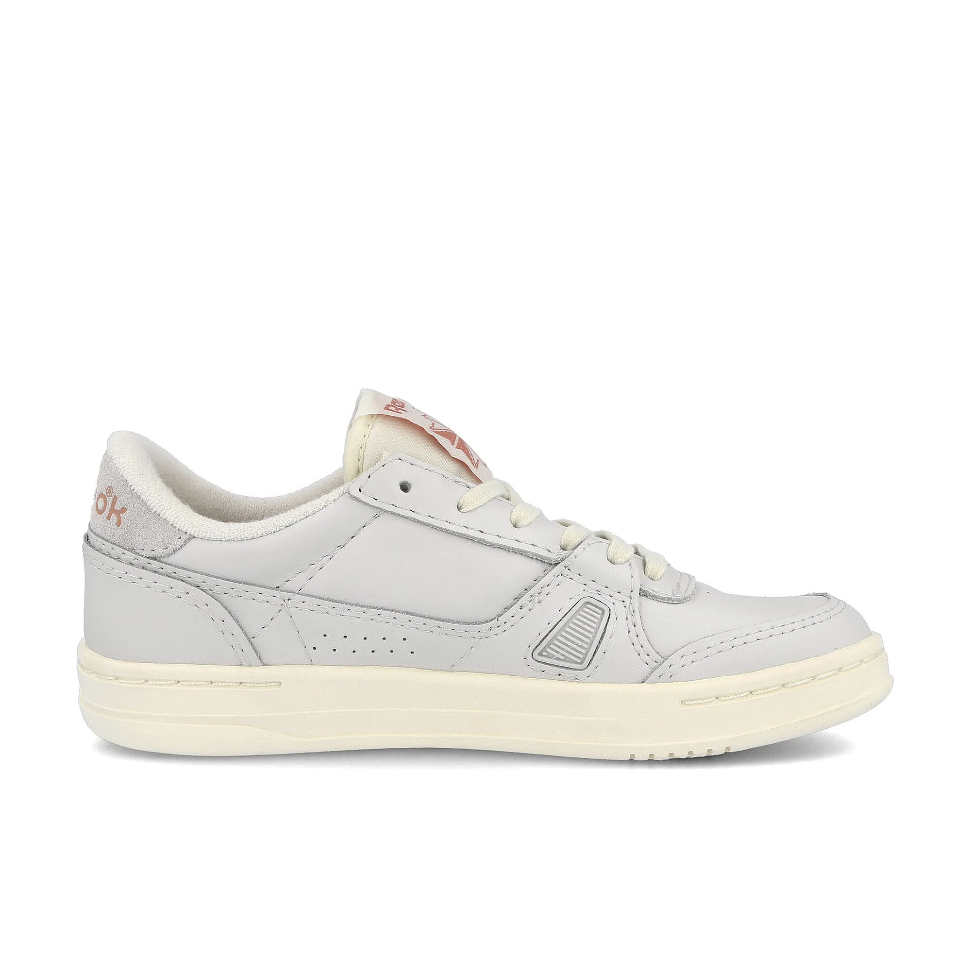 wmns lt court - Image 2