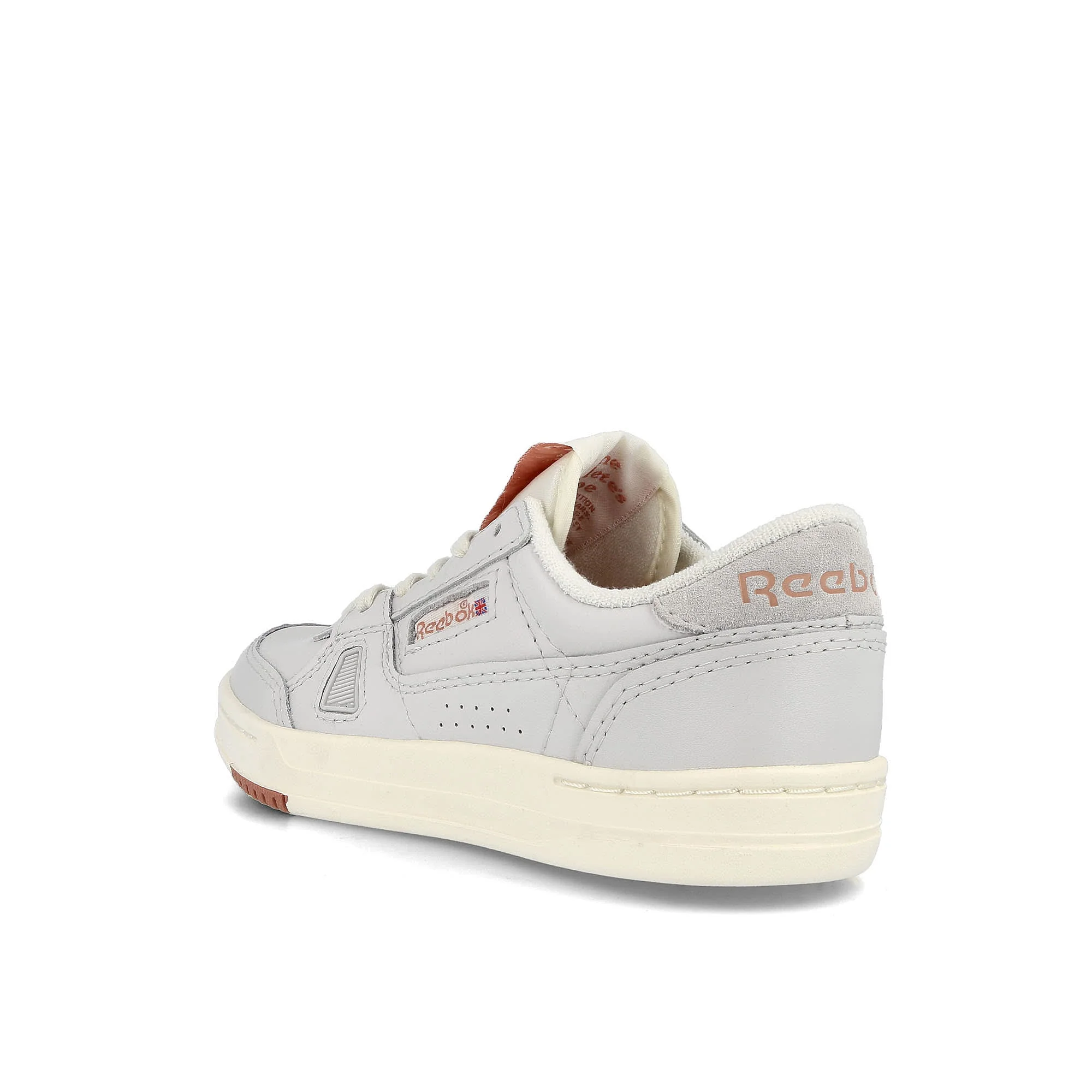 wmns lt court - Image 3