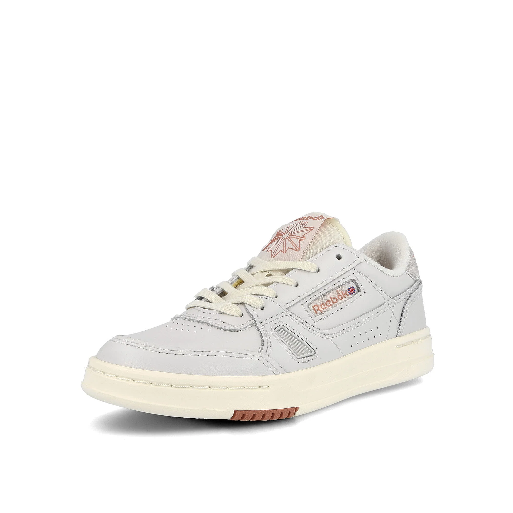 wmns lt court - Image 4