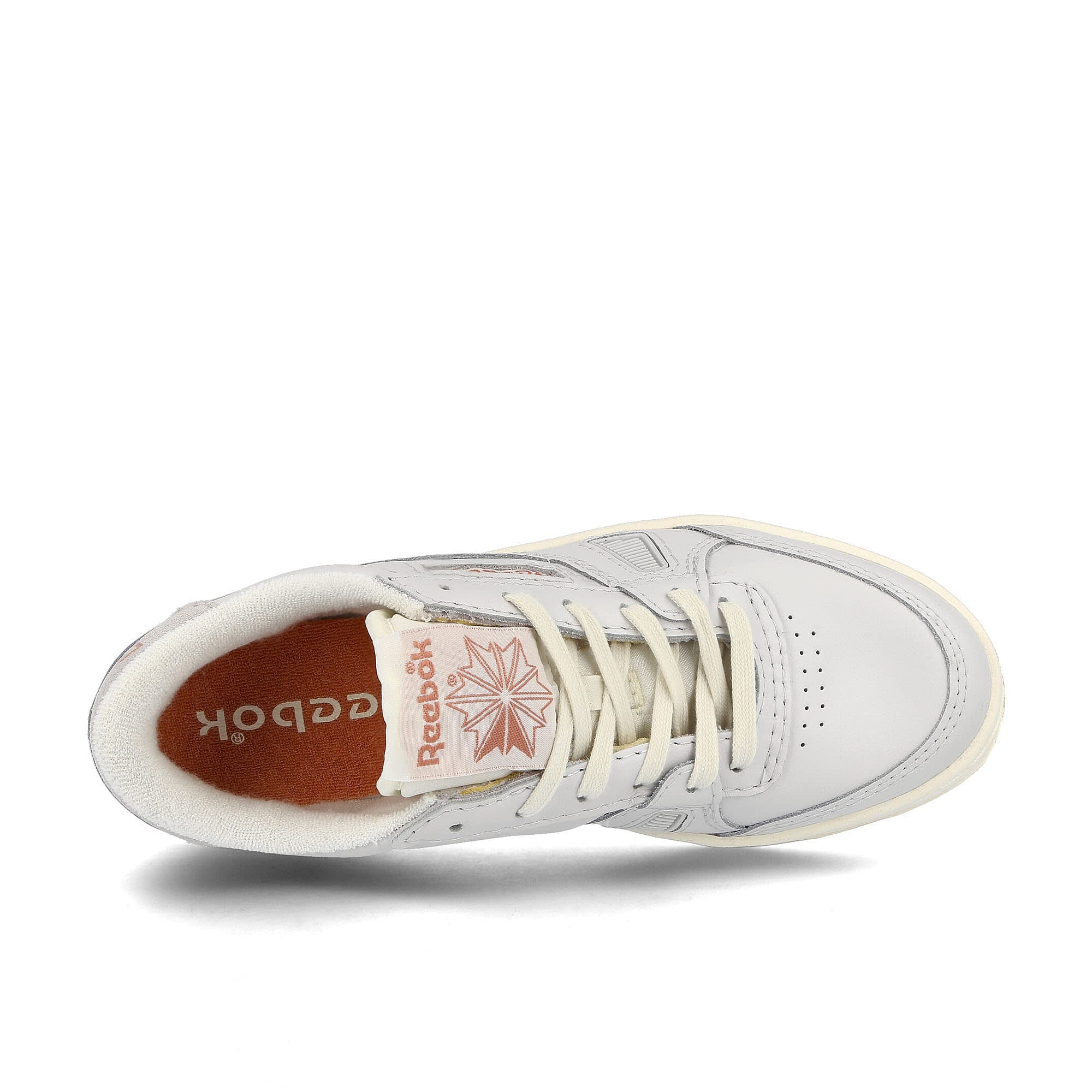 wmns lt court - Image 5