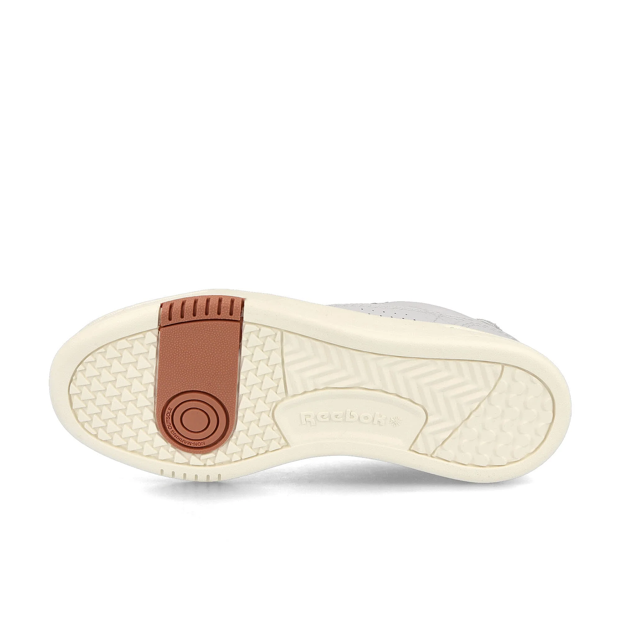 wmns lt court - Image 6