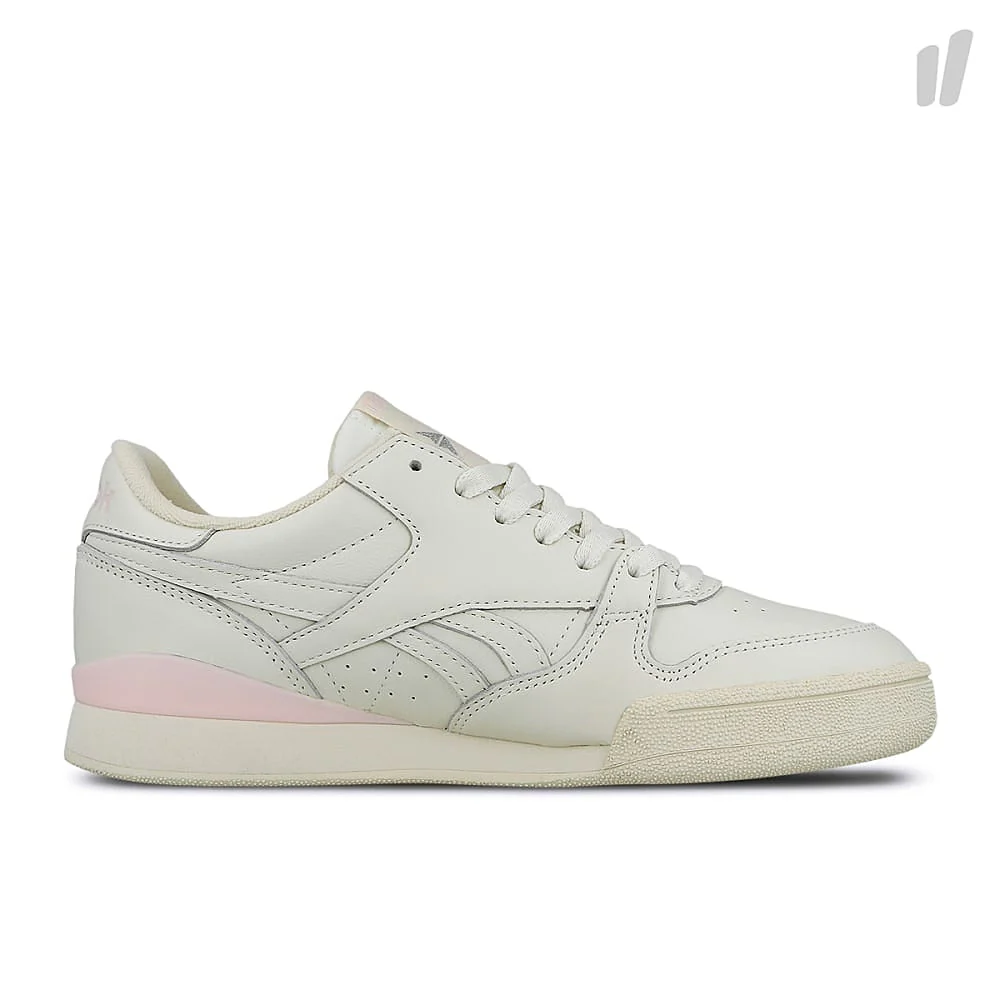 wmns phase 1 pro - Image 2