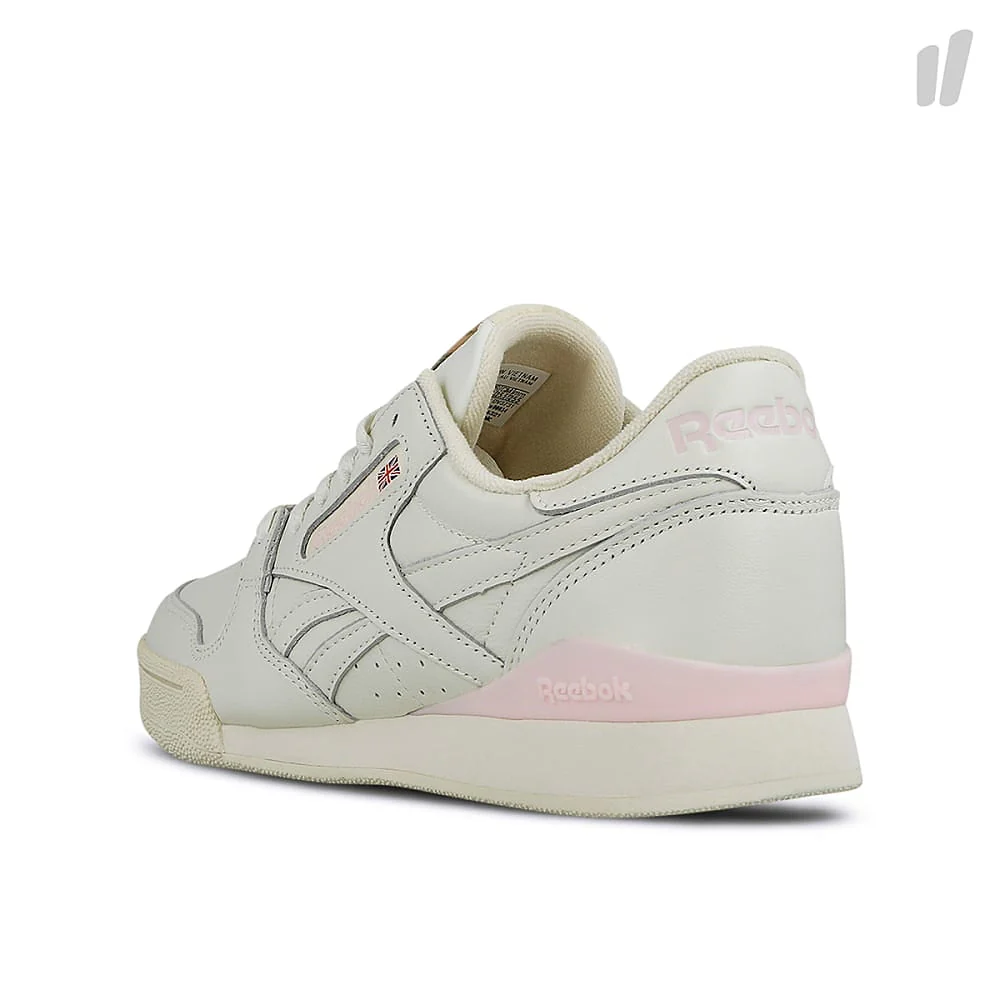 wmns phase 1 pro - Image 3