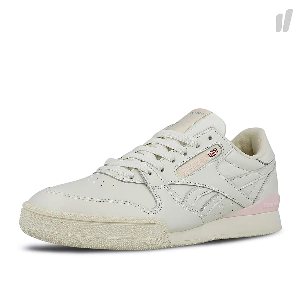 wmns phase 1 pro - Image 4