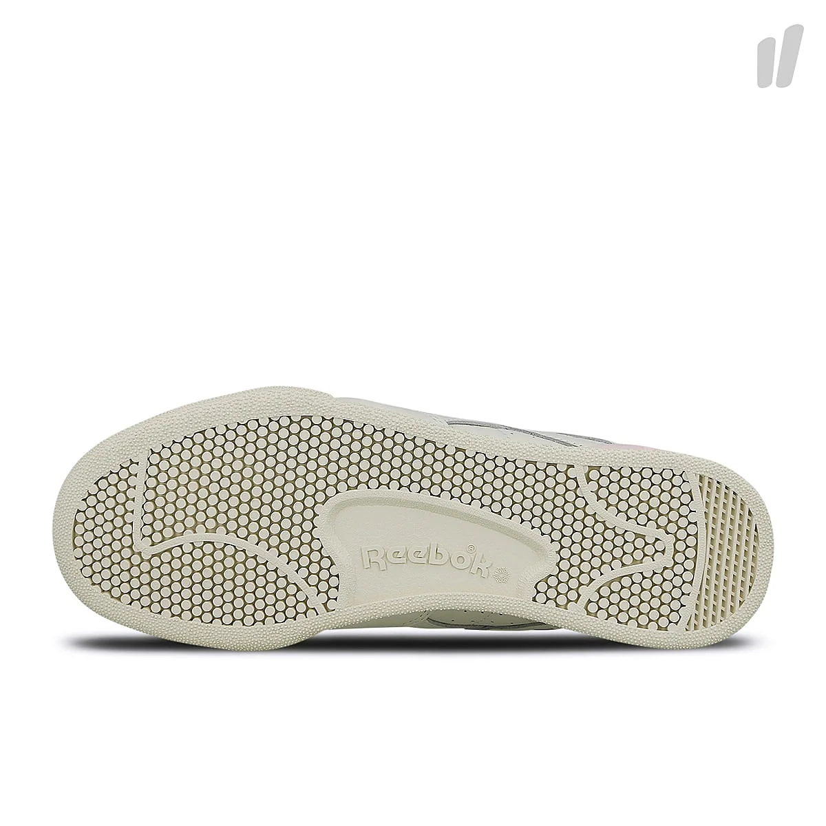 wmns phase 1 pro - Image 6