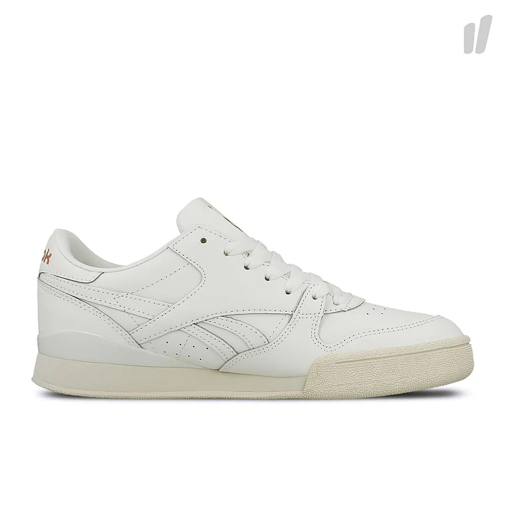wmns phase 1 pro - Image 2