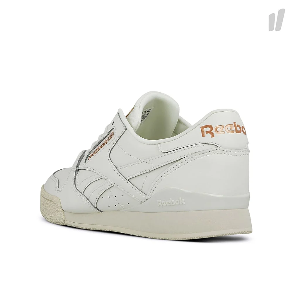 wmns phase 1 pro - Image 3