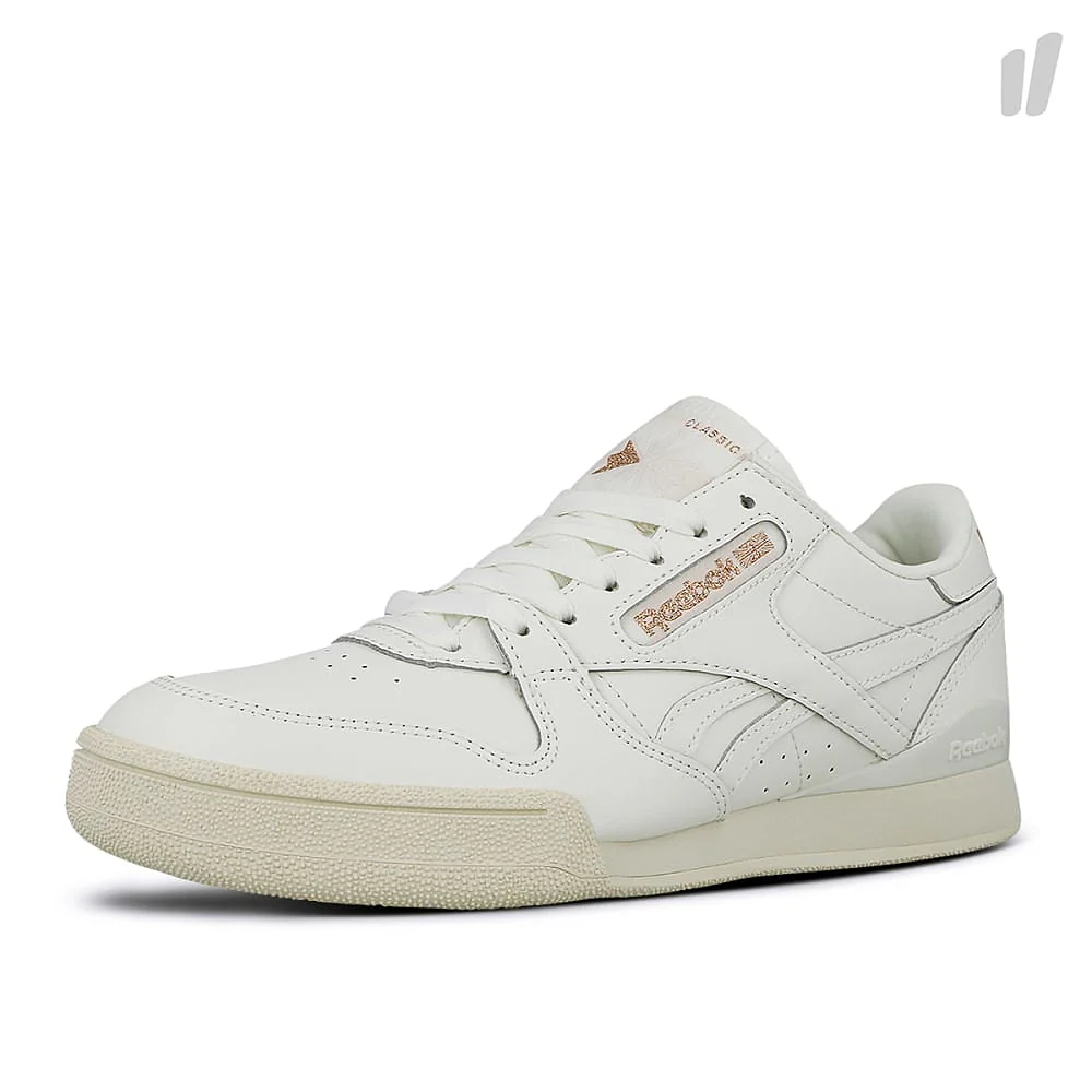 wmns phase 1 pro - Image 4