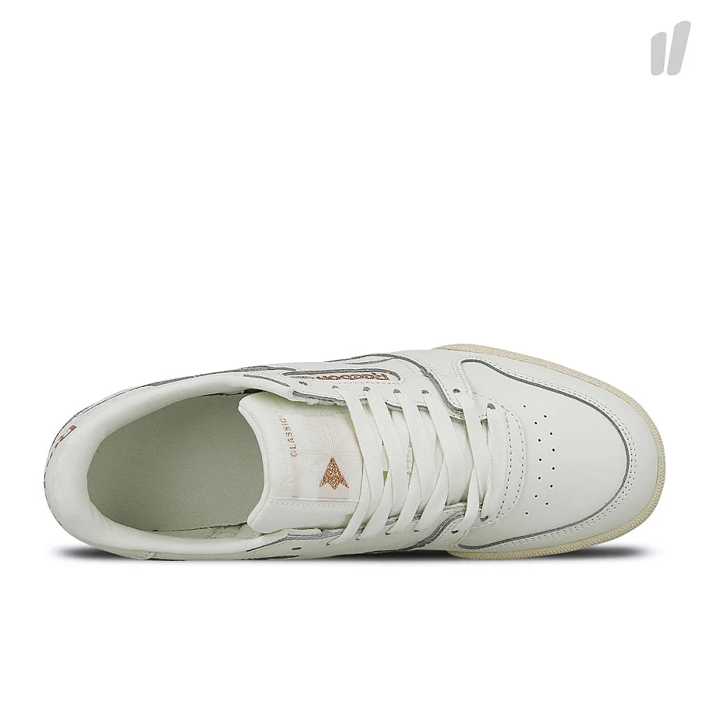 wmns phase 1 pro - Image 5
