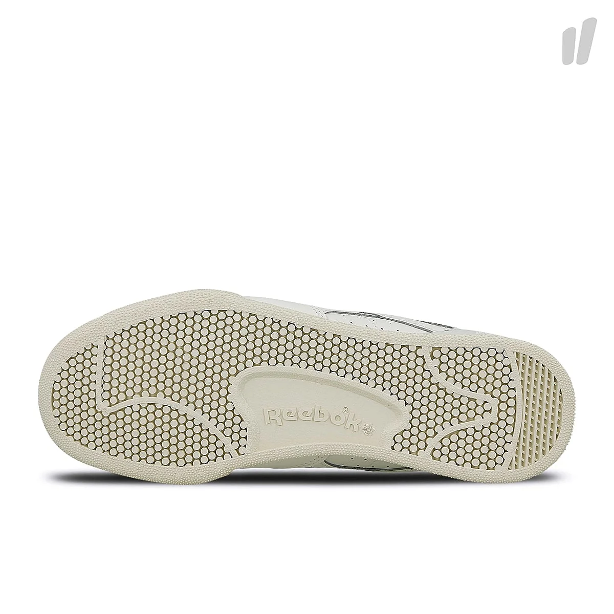 wmns phase 1 pro - Image 6