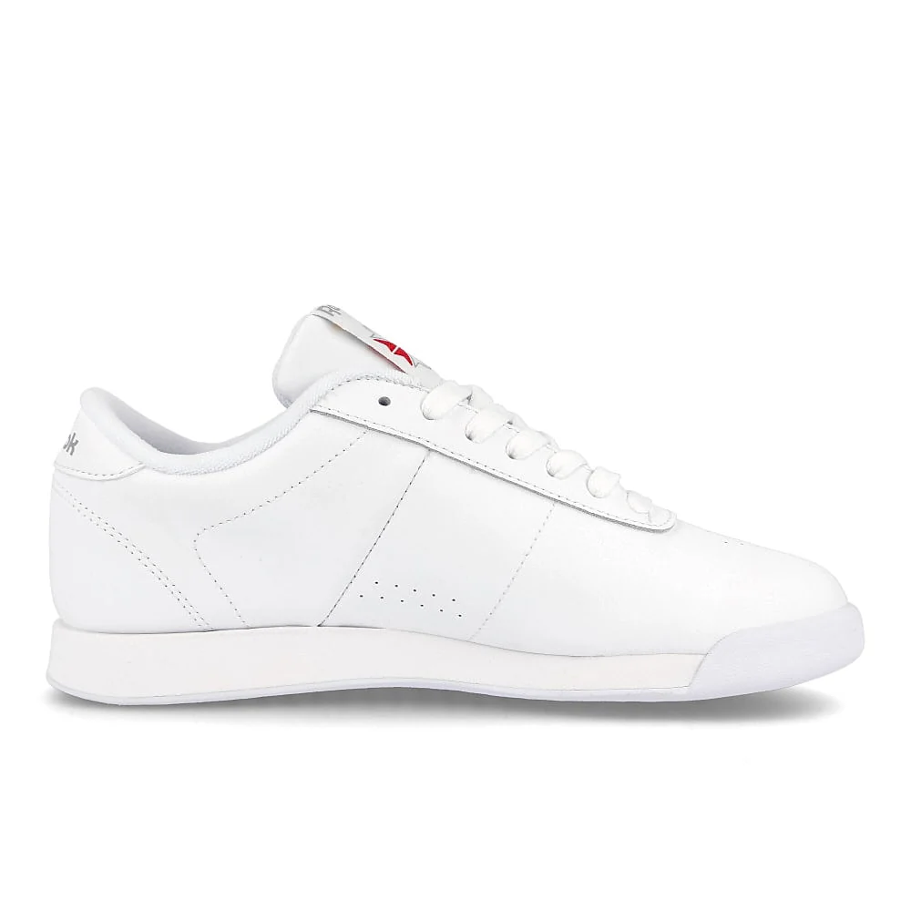 wmns princess - Image 2