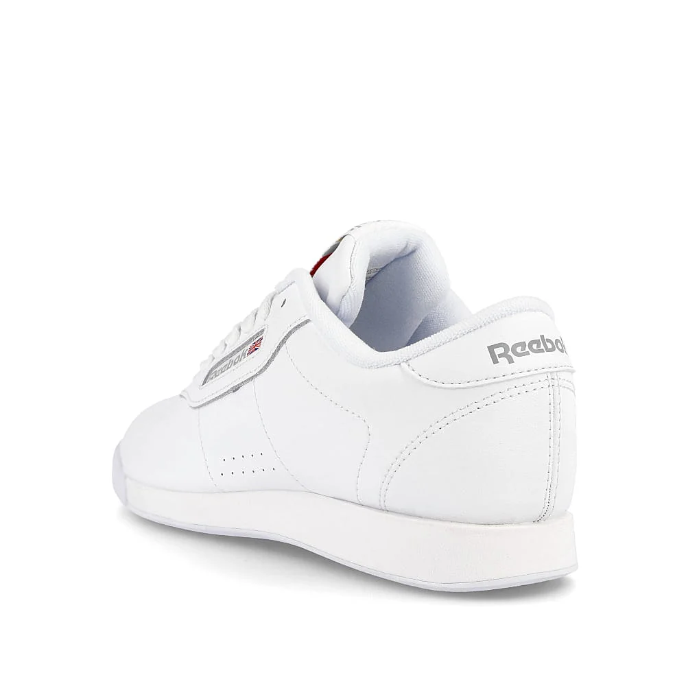 wmns princess - Image 3
