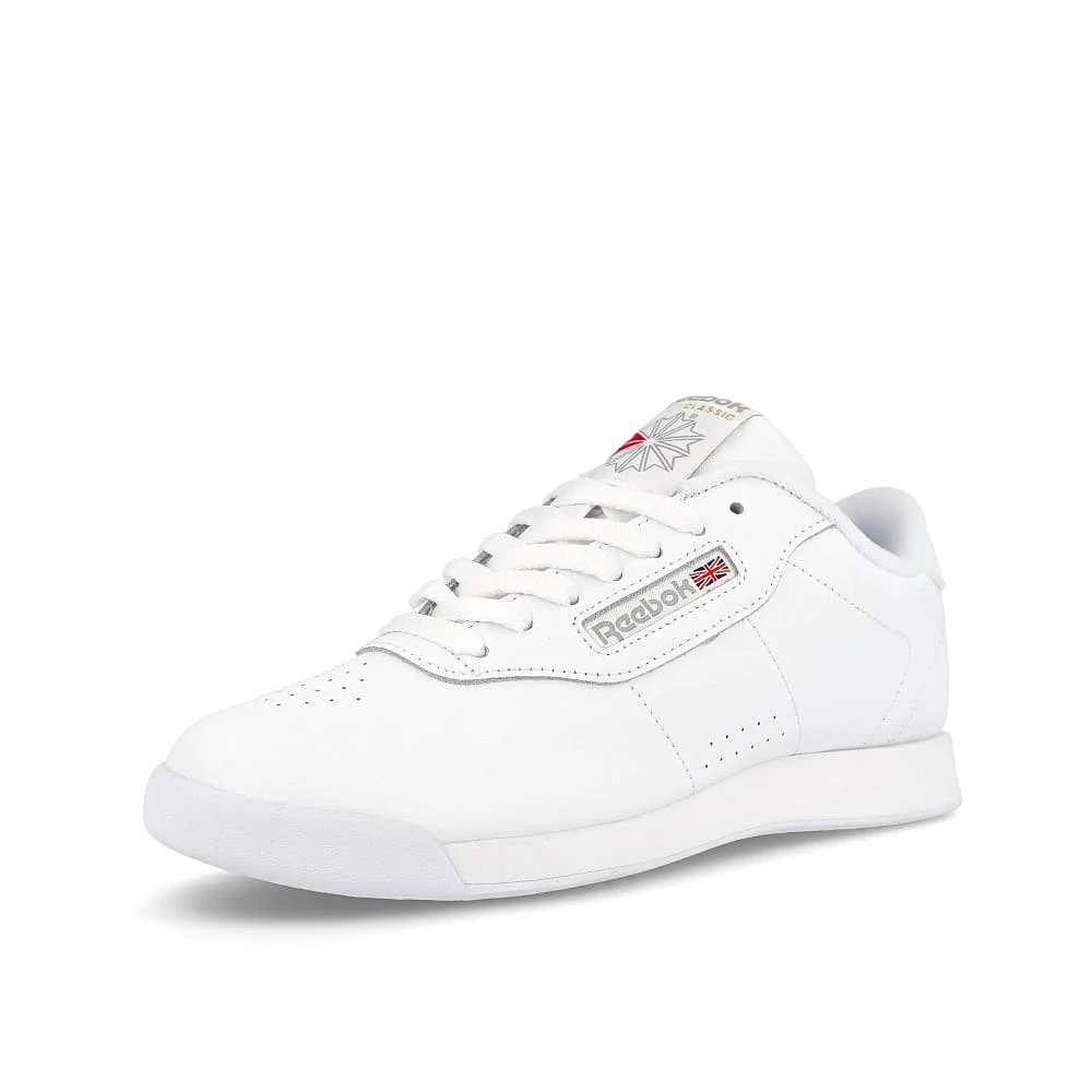 wmns princess - Image 4