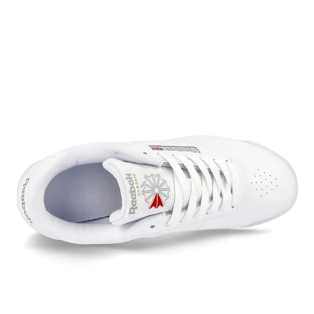 wmns princess - Image 5