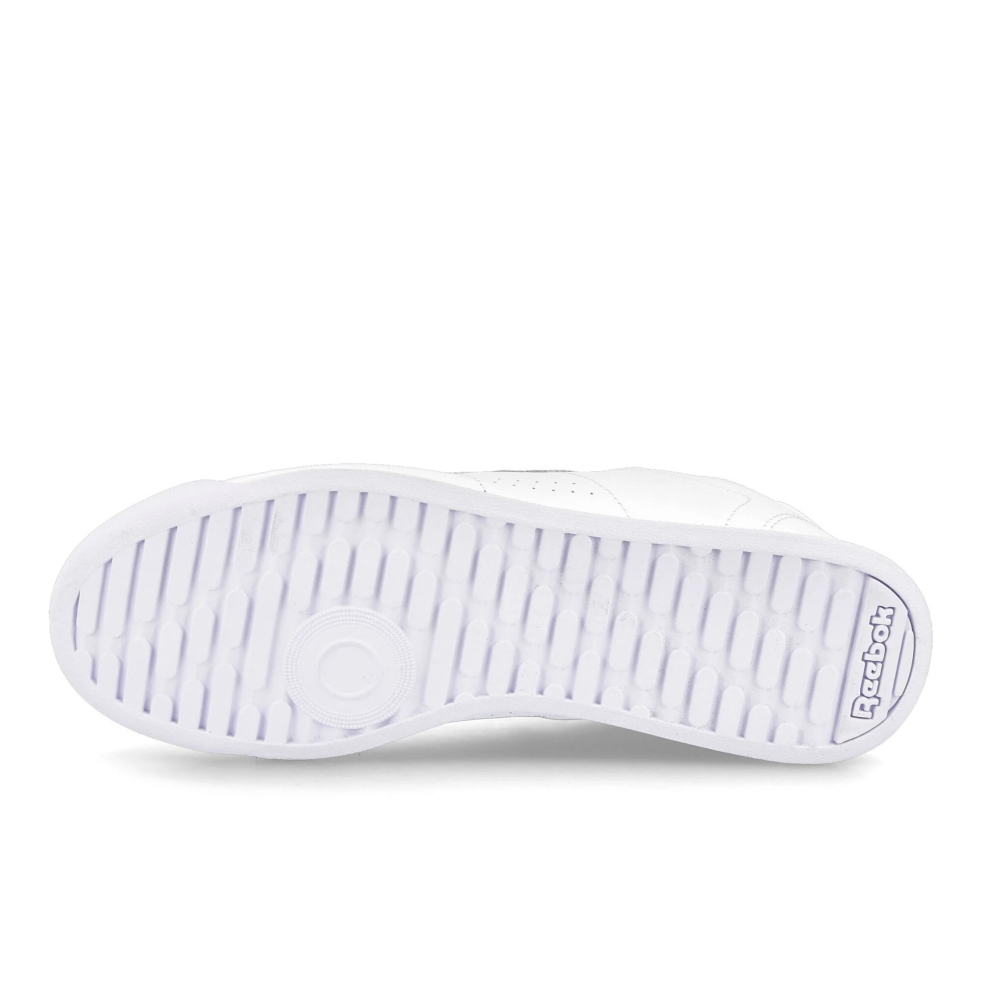 wmns princess - Image 6