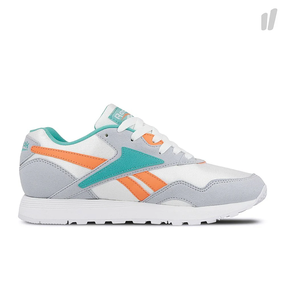 wmns rapide syn - Image 2