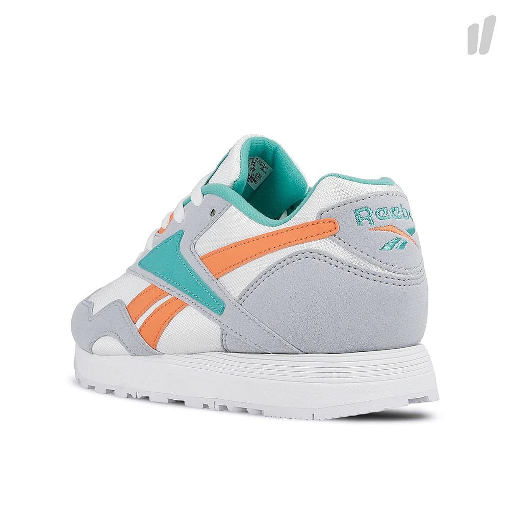 wmns rapide syn - Image 3