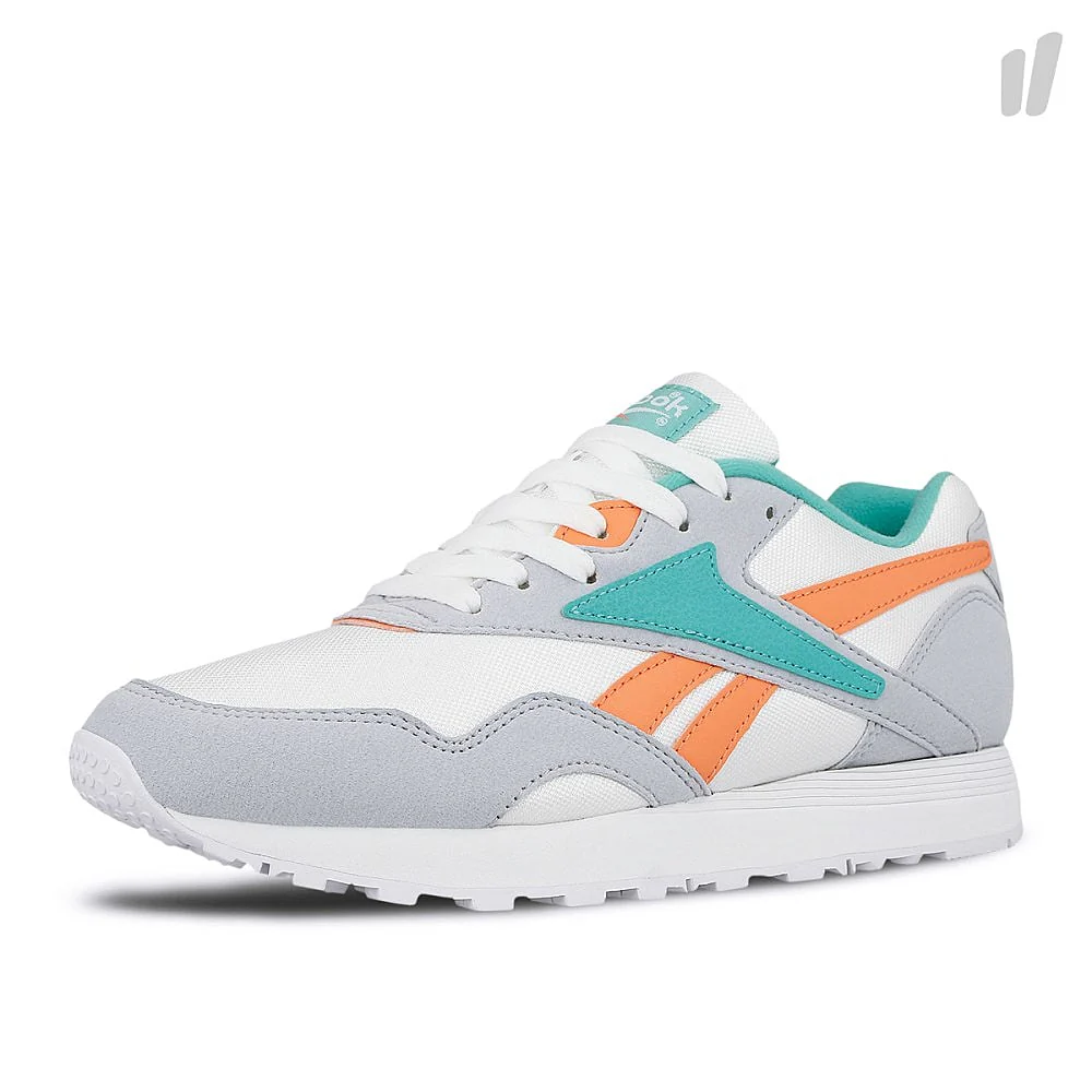 wmns rapide syn - Image 4