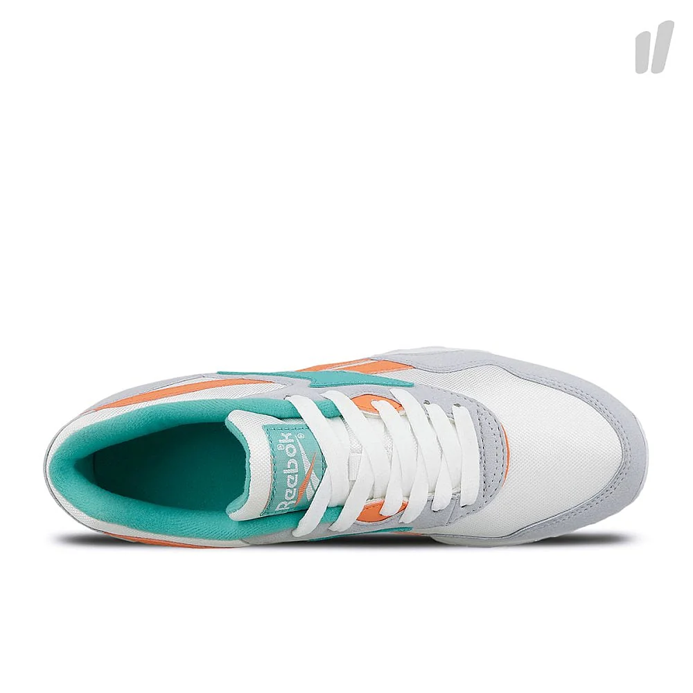 wmns rapide syn - Image 5