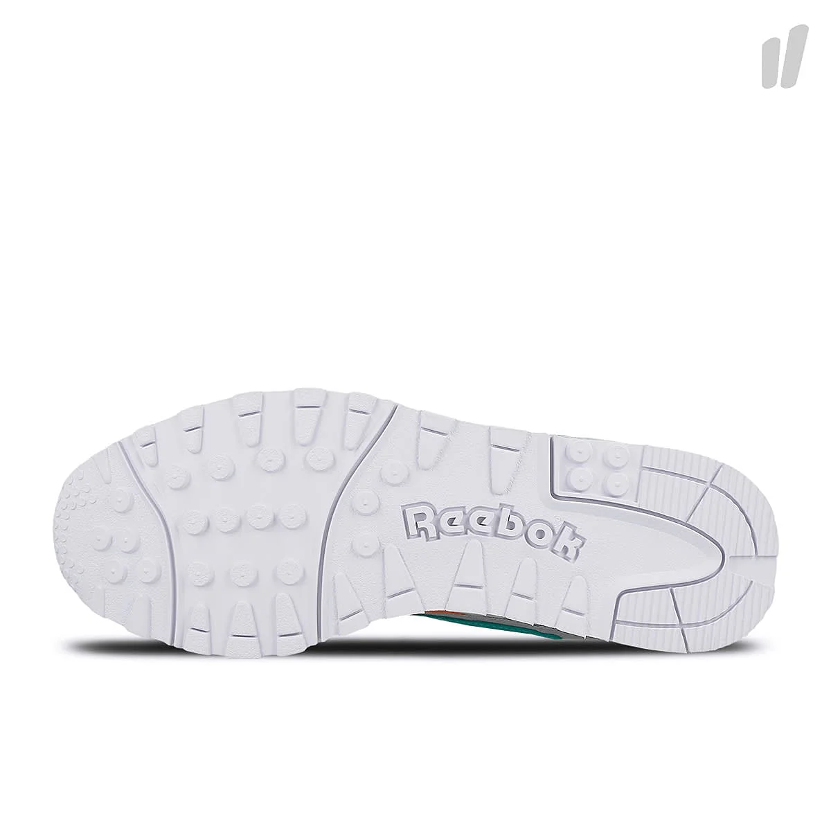 wmns rapide syn - Image 6