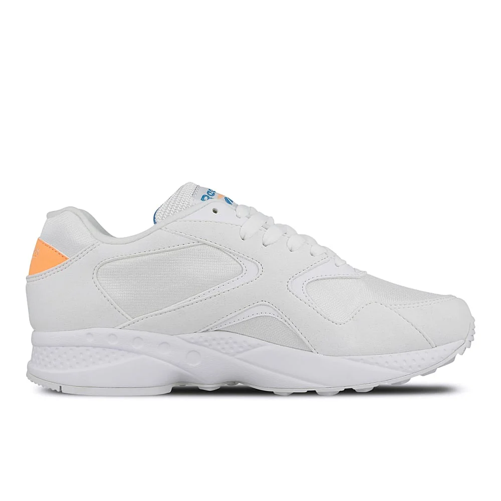 wmns torch hex - Image 2