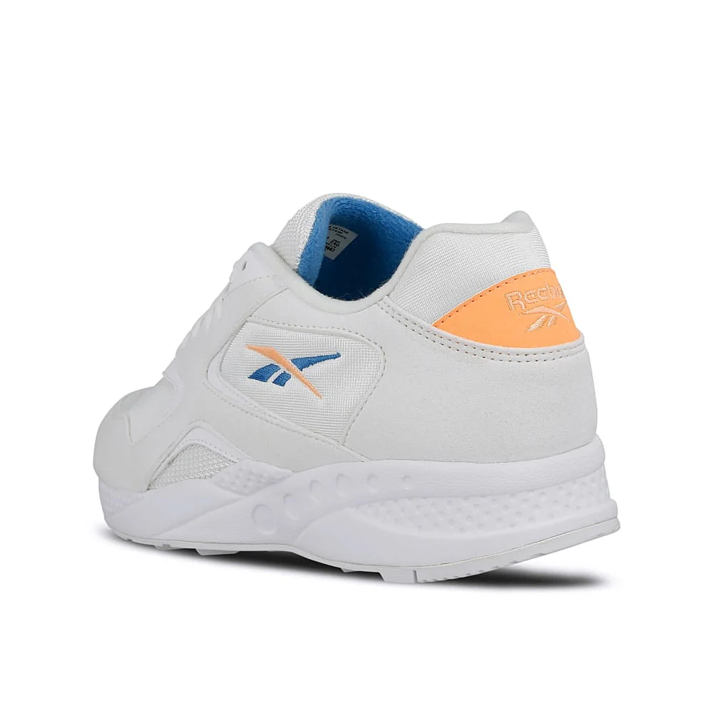 wmns torch hex - Image 3