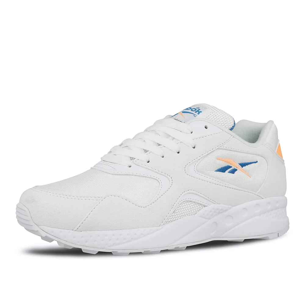 wmns torch hex - Image 4