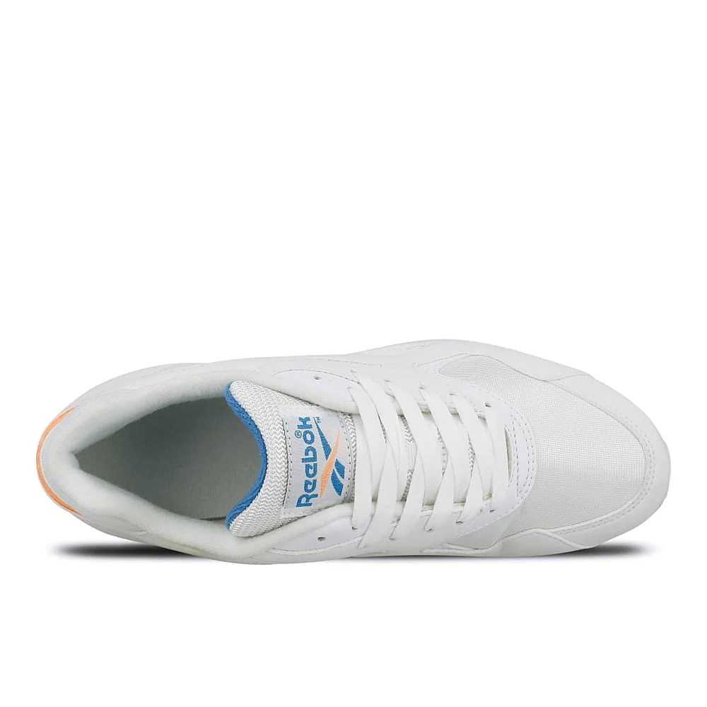 wmns torch hex - Image 5