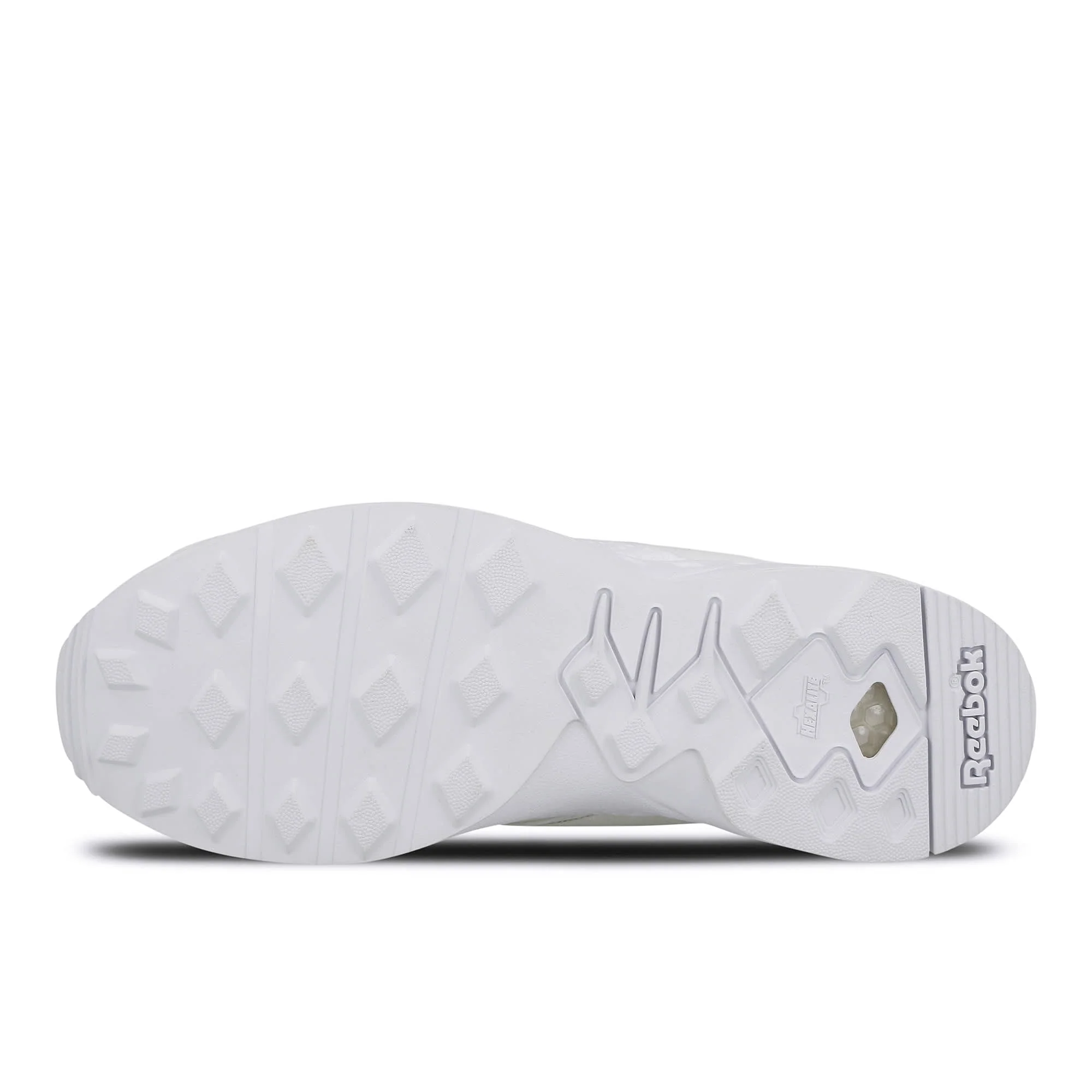 wmns torch hex - Image 6